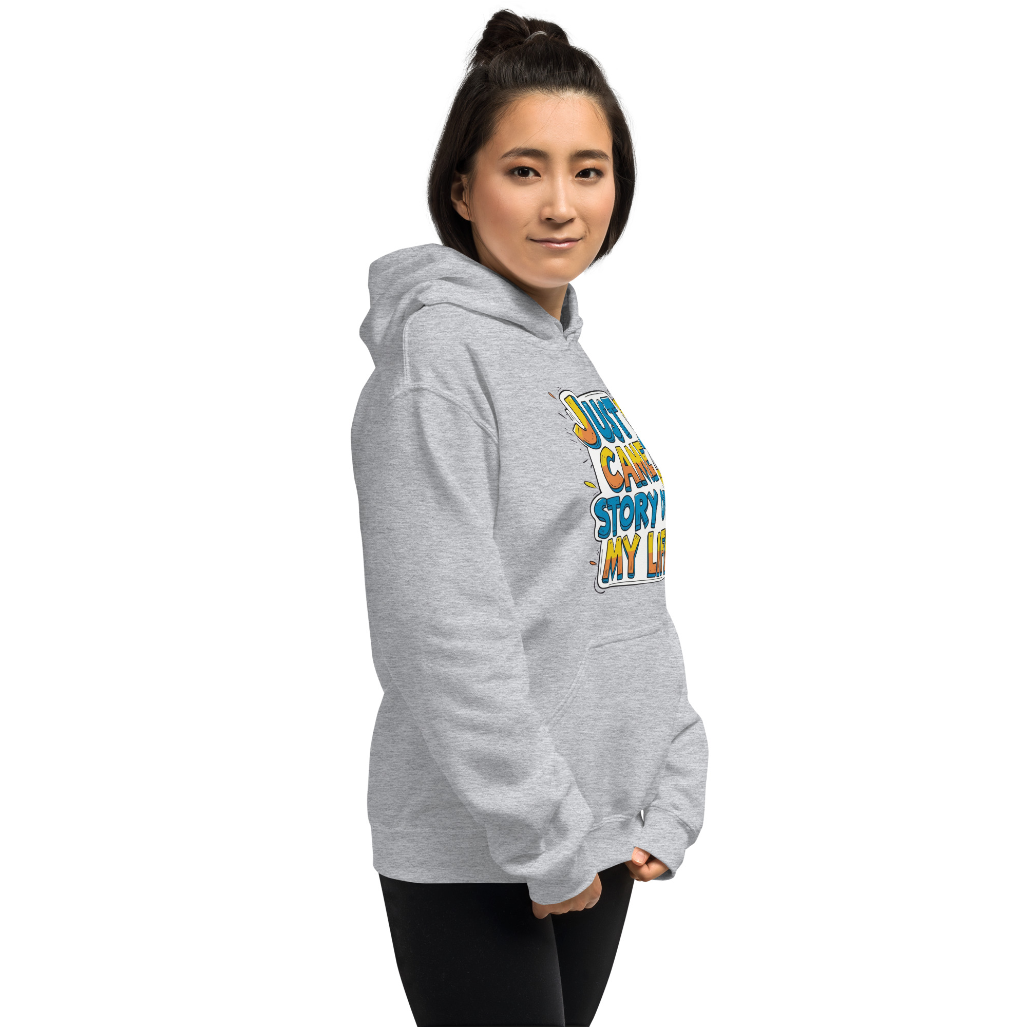unisex-heavy-blend-hoodie-sport-grey-right-front-68a9d12b97047.jpg