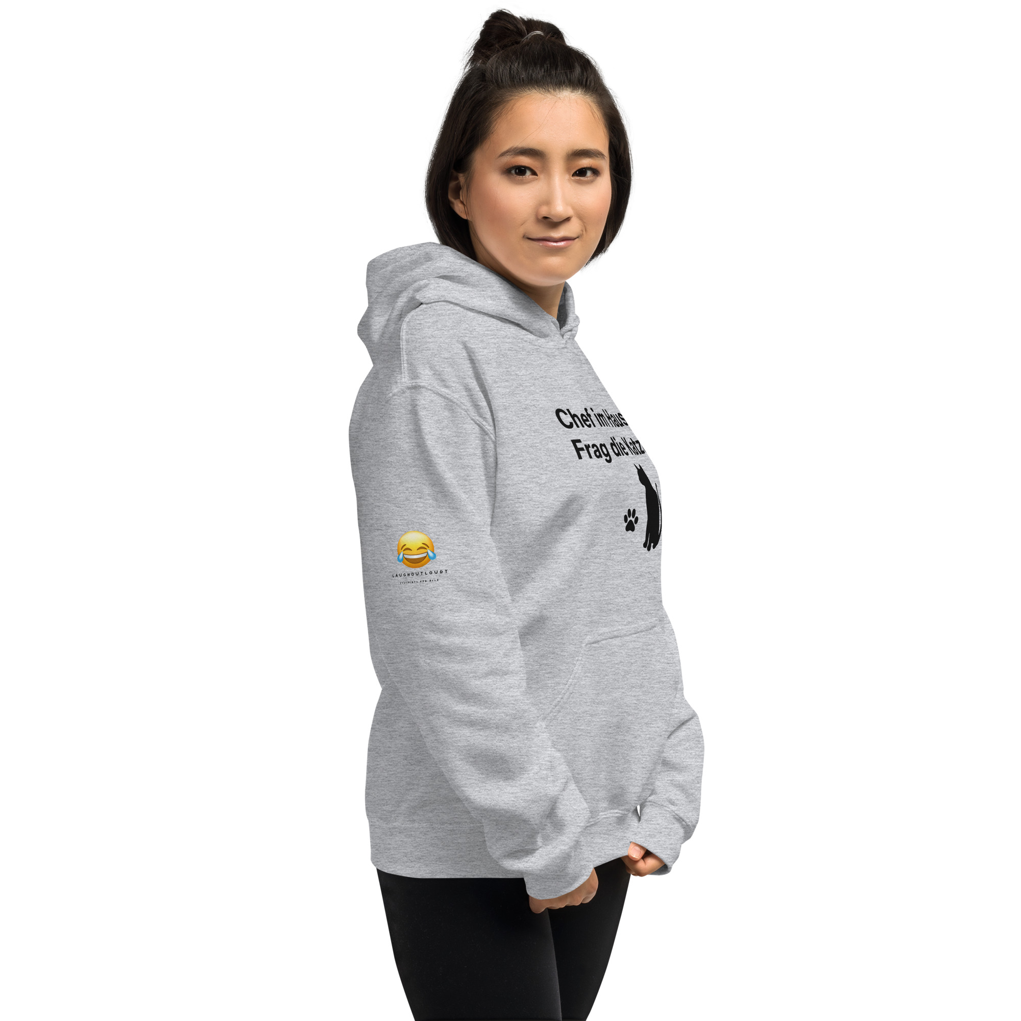 unisex-heavy-blend-hoodie-sport-grey-right-front-68adce1fe0ab8.jpg
