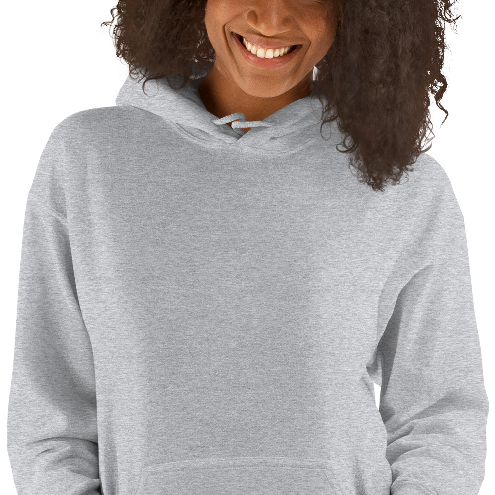unisex-heavy-blend-hoodie-sport-grey-zoomed-in-68ac9b75713a5.jpg