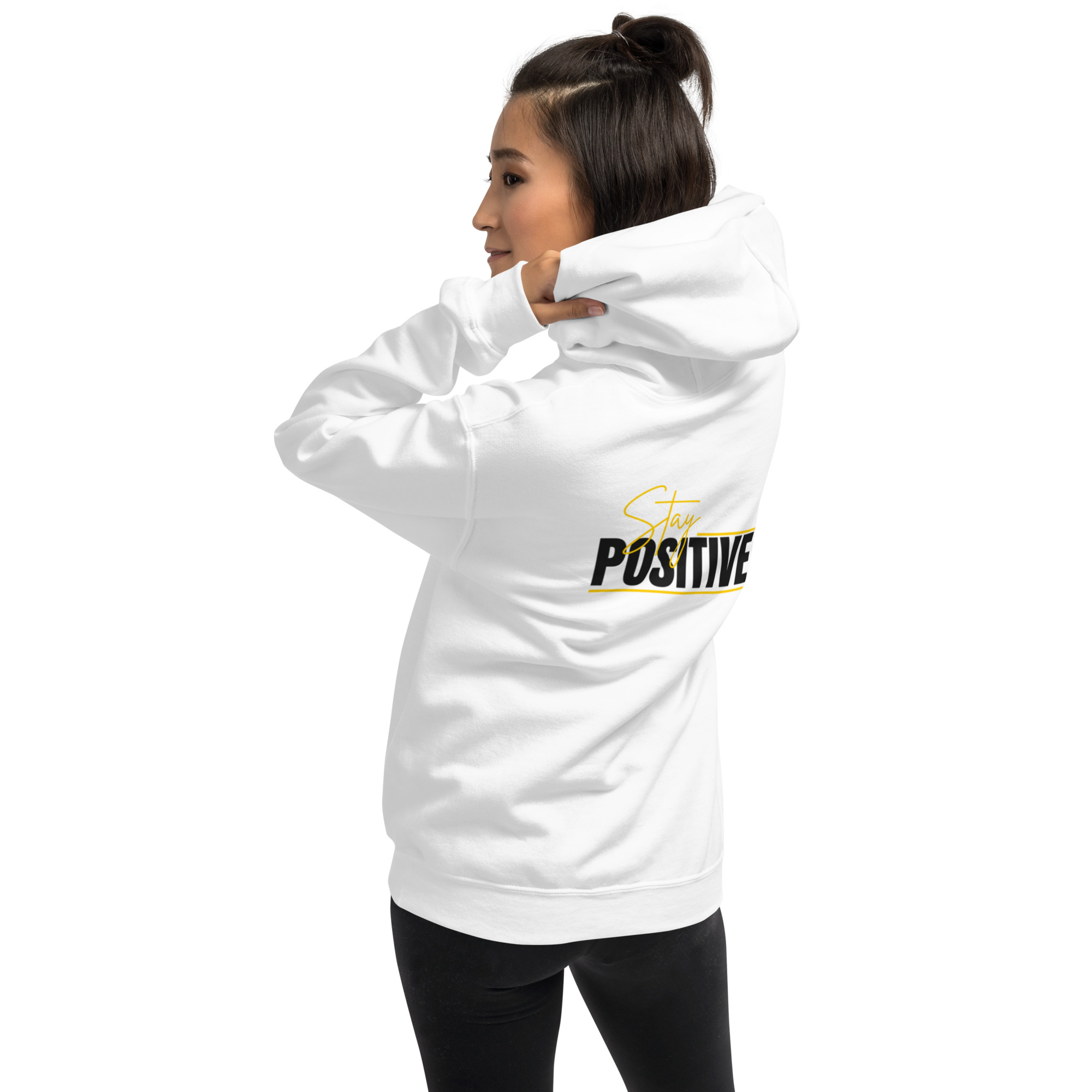 unisex-heavy-blend-hoodie-white-back-68a9d12c92971.jpg