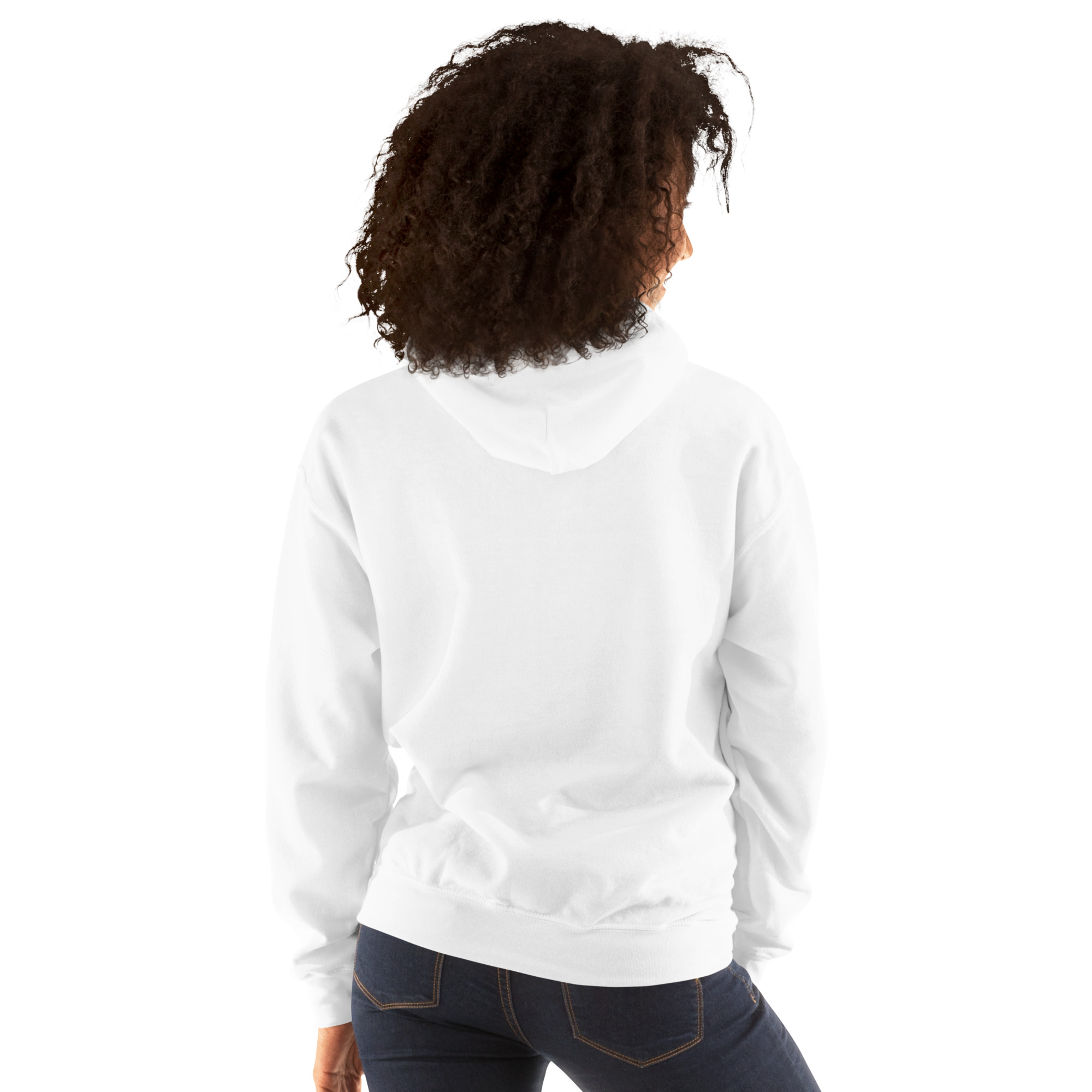 unisex-heavy-blend-hoodie-white-back-68ac9b768c2da.jpg