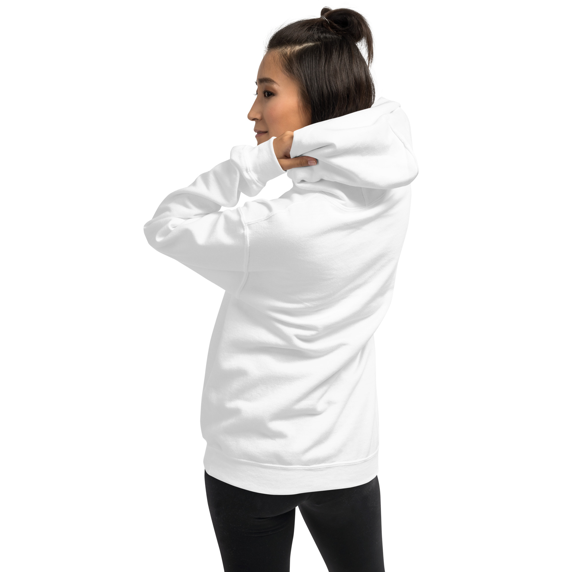 unisex-heavy-blend-hoodie-white-back-68adce2174005.jpg