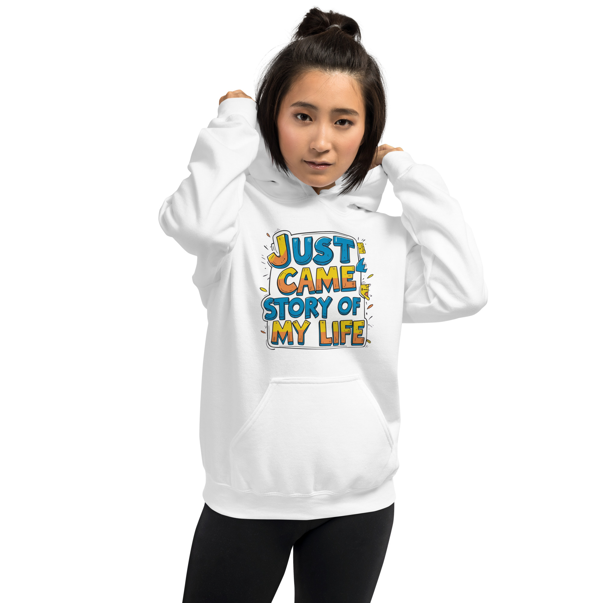 unisex-heavy-blend-hoodie-white-front-68a9d12c872ba.jpg