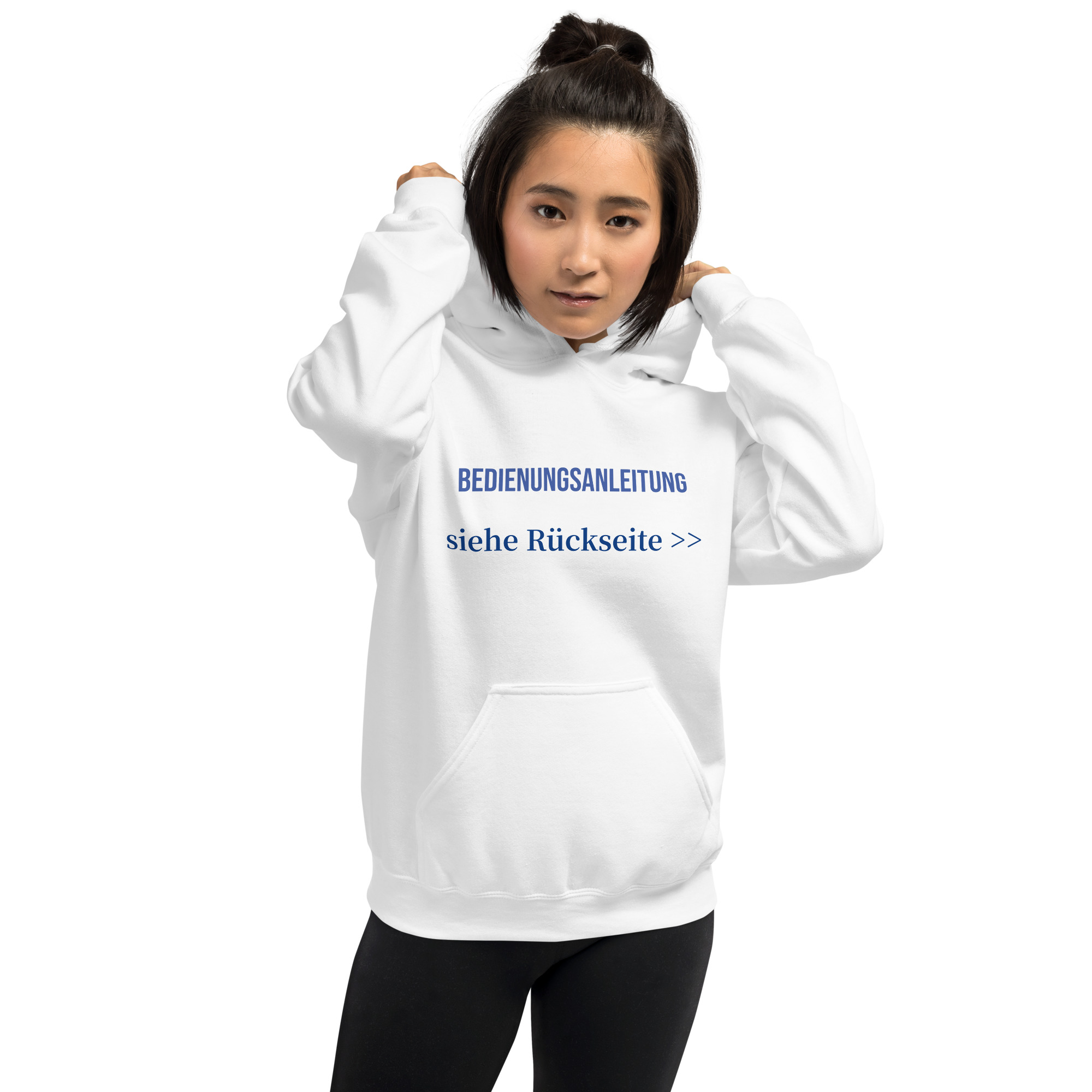 unisex-heavy-blend-hoodie-white-front-68aaeb7caca14.jpg