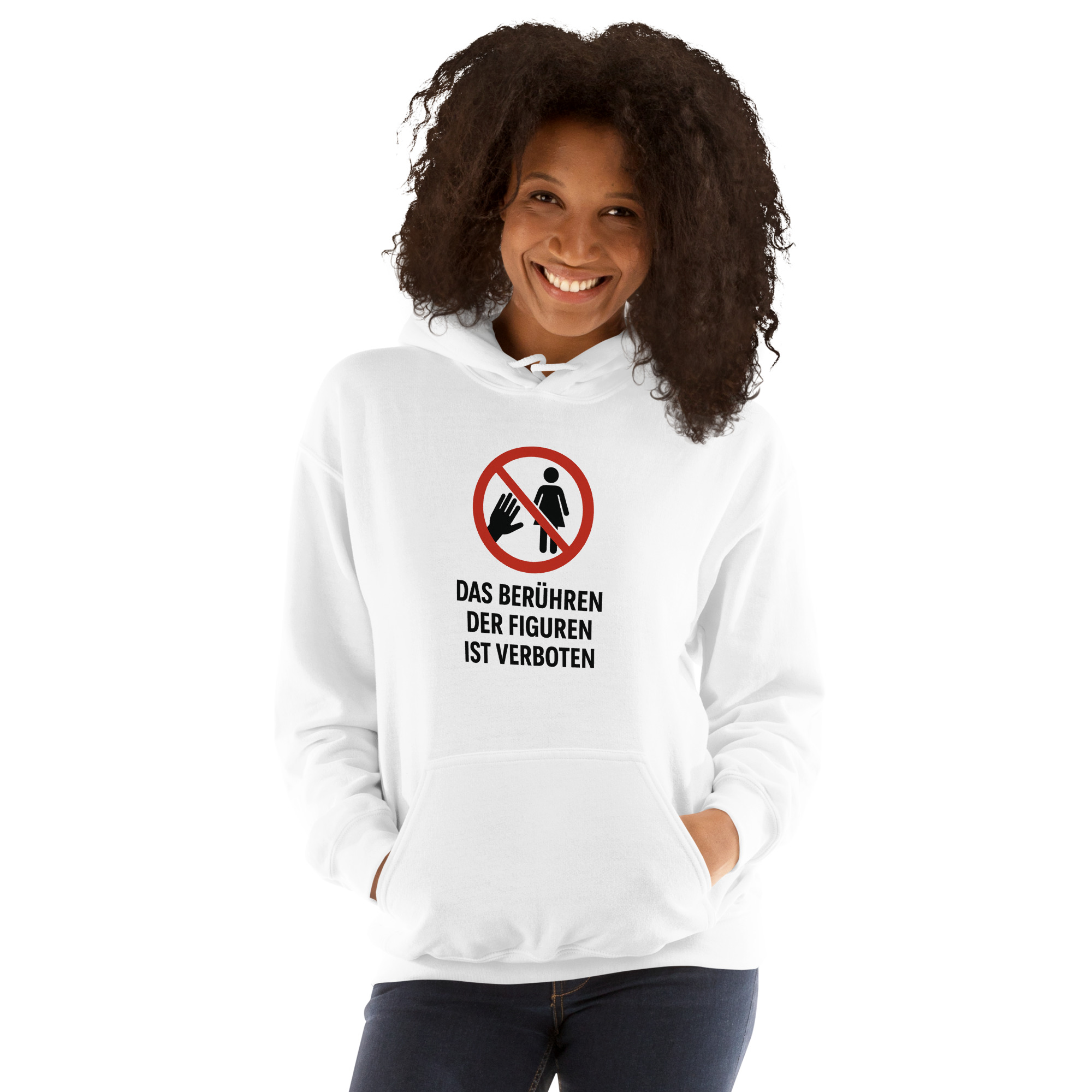 unisex-heavy-blend-hoodie-white-front-68ac9b76823be.jpg