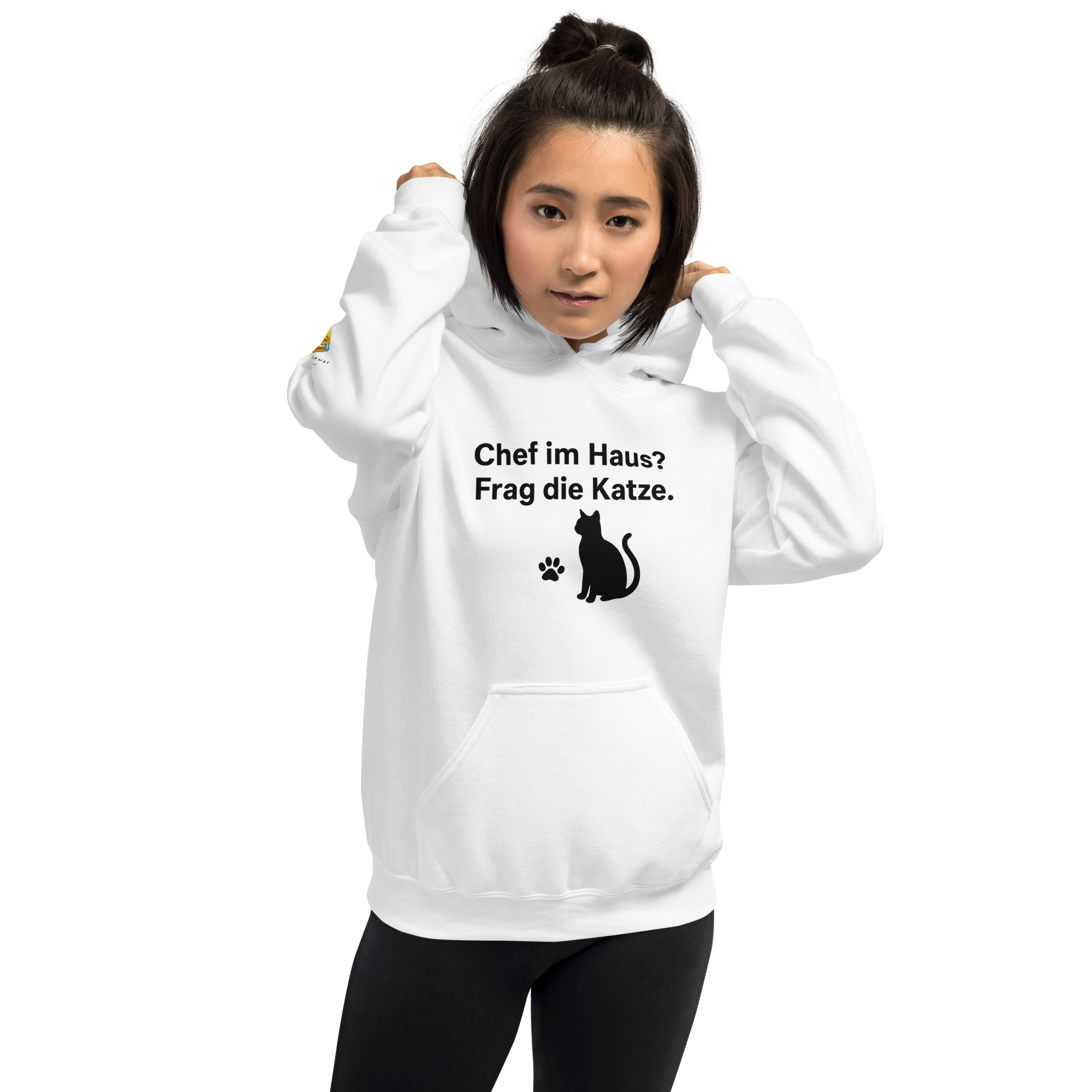 unisex-heavy-blend-hoodie-white-front-68adce2164020.jpg