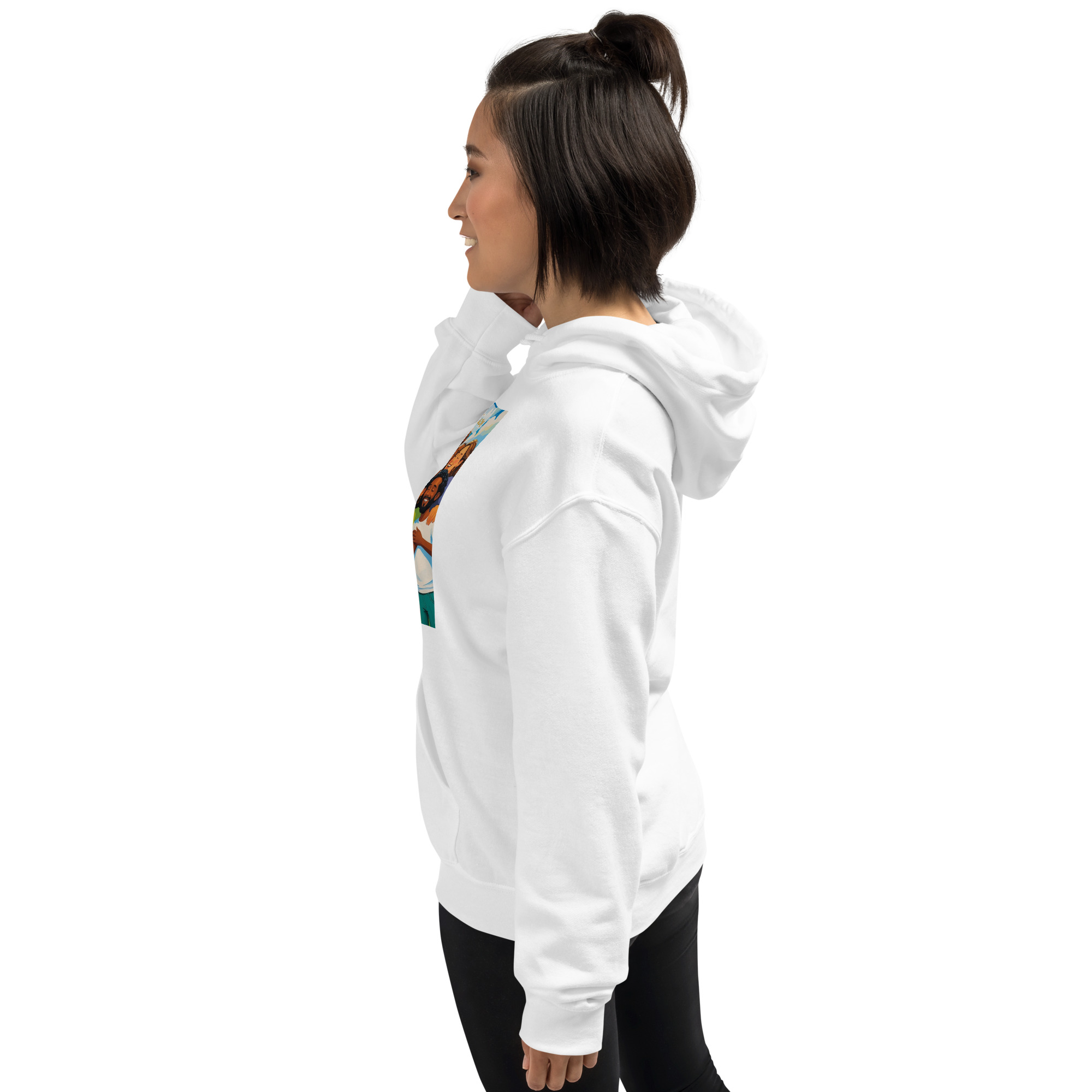unisex-heavy-blend-hoodie-white-left-68a988a3bab9f.jpg