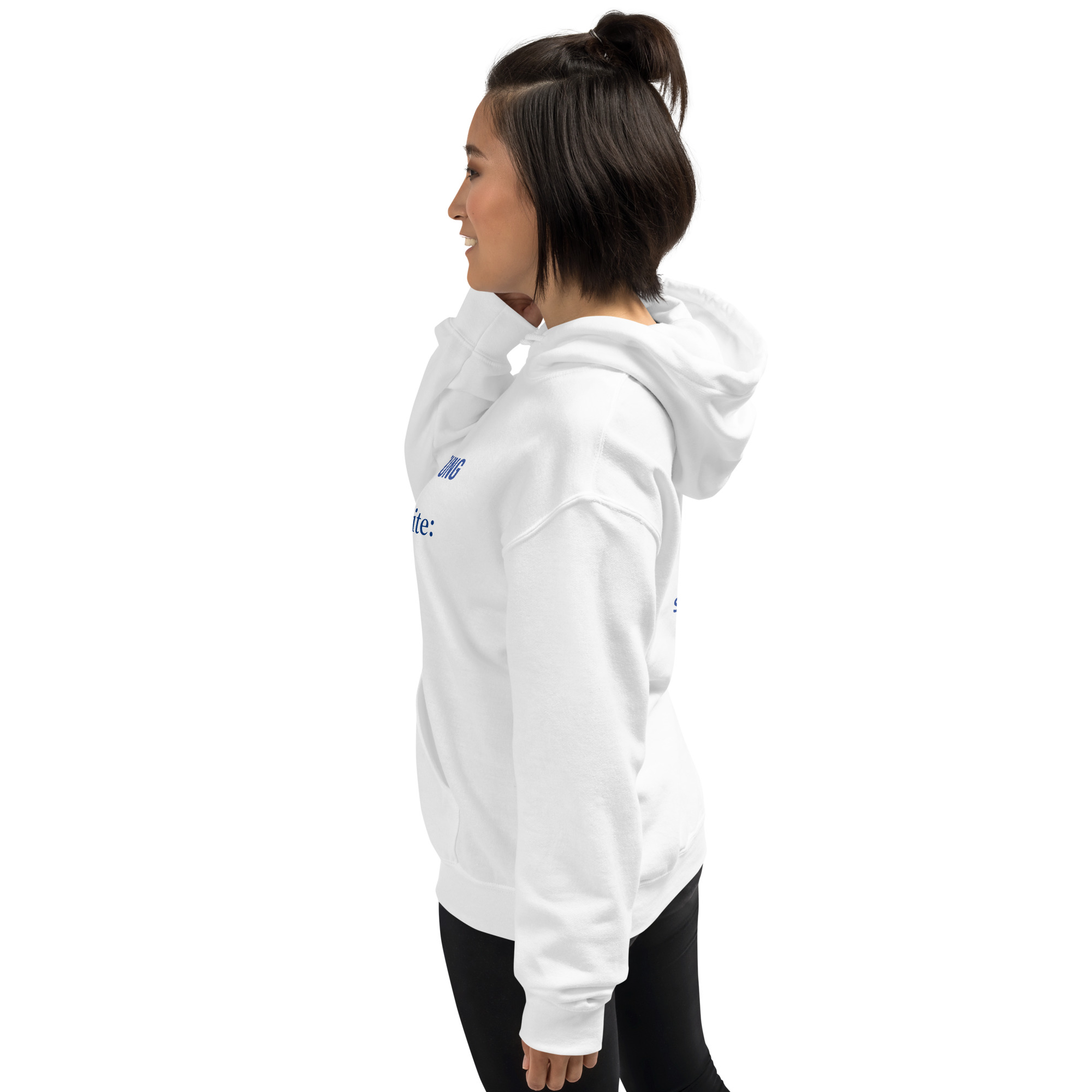 unisex-heavy-blend-hoodie-white-left-68a992a7df1eb.jpg
