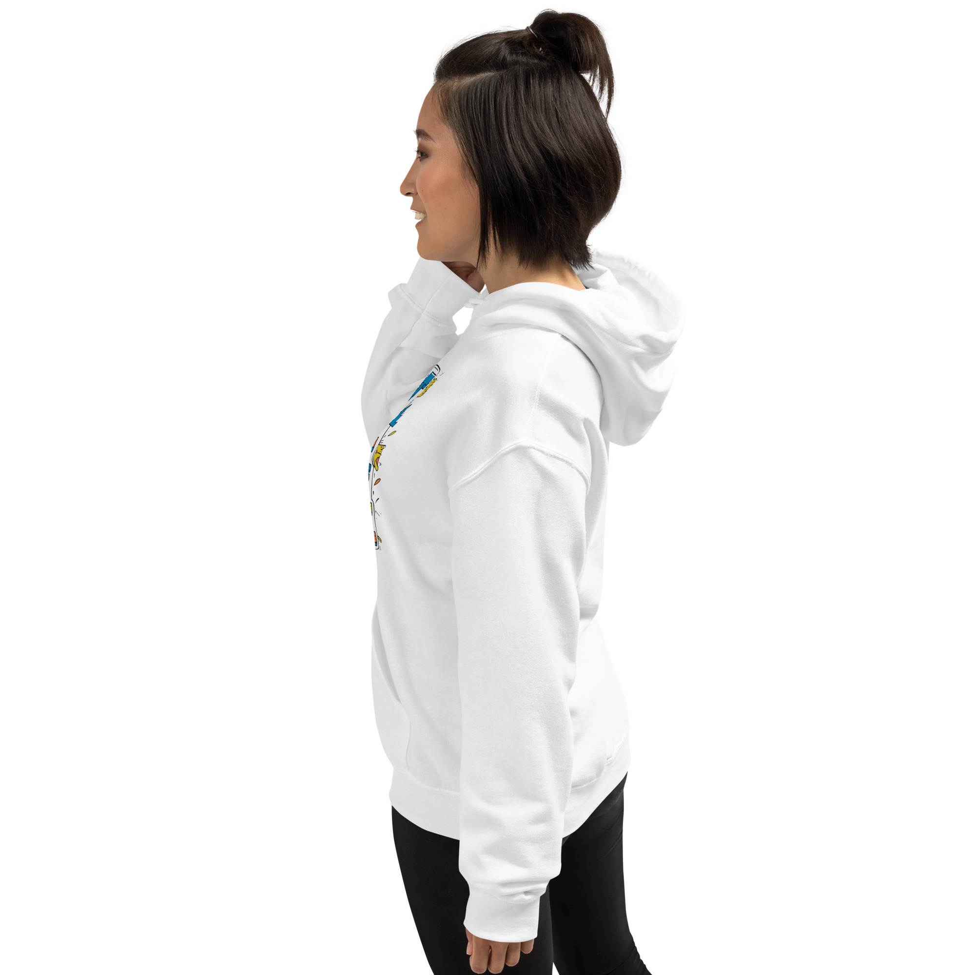 unisex-heavy-blend-hoodie-white-left-68a9d12c9e98f.jpg
