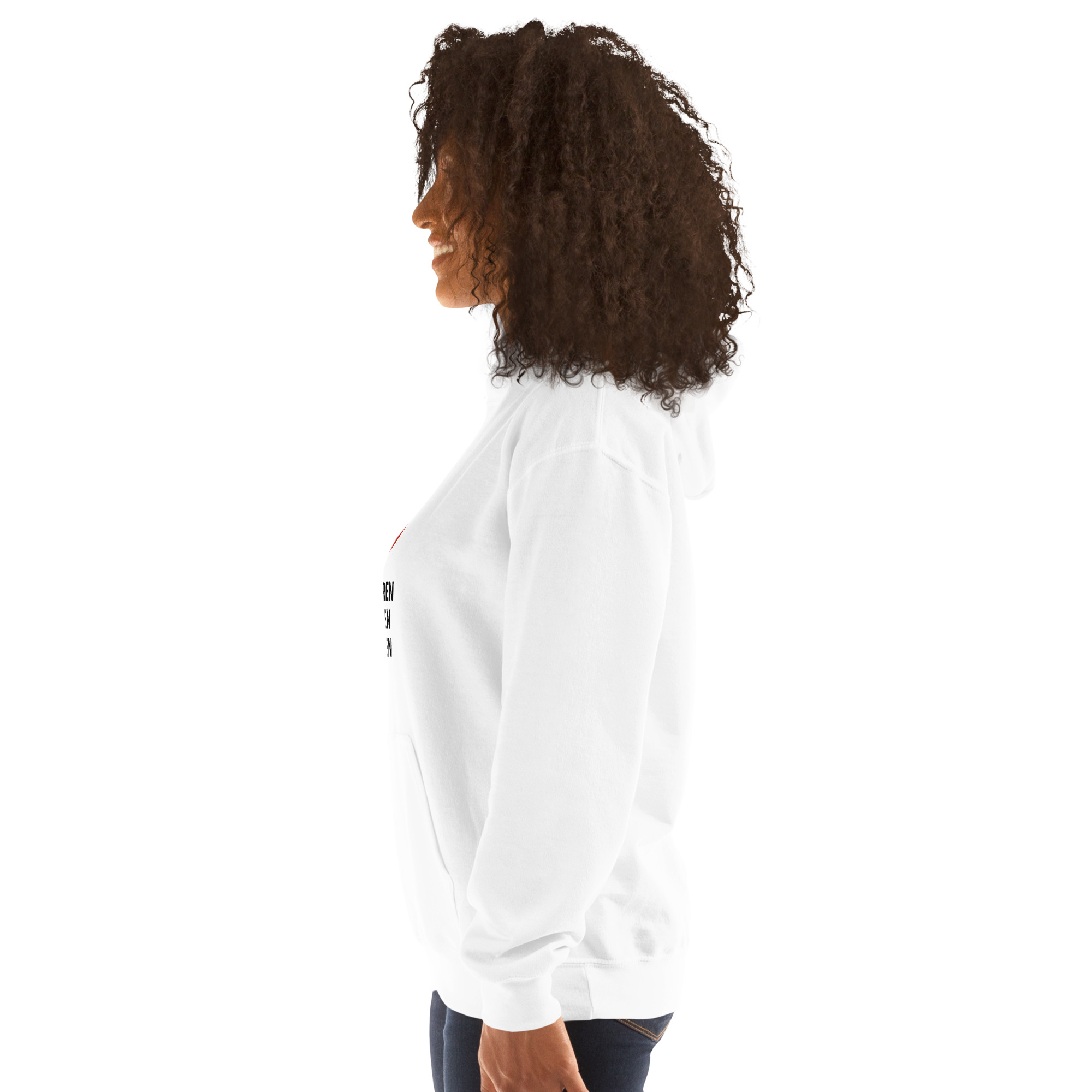 unisex-heavy-blend-hoodie-white-left-68ac9b7699d86.jpg