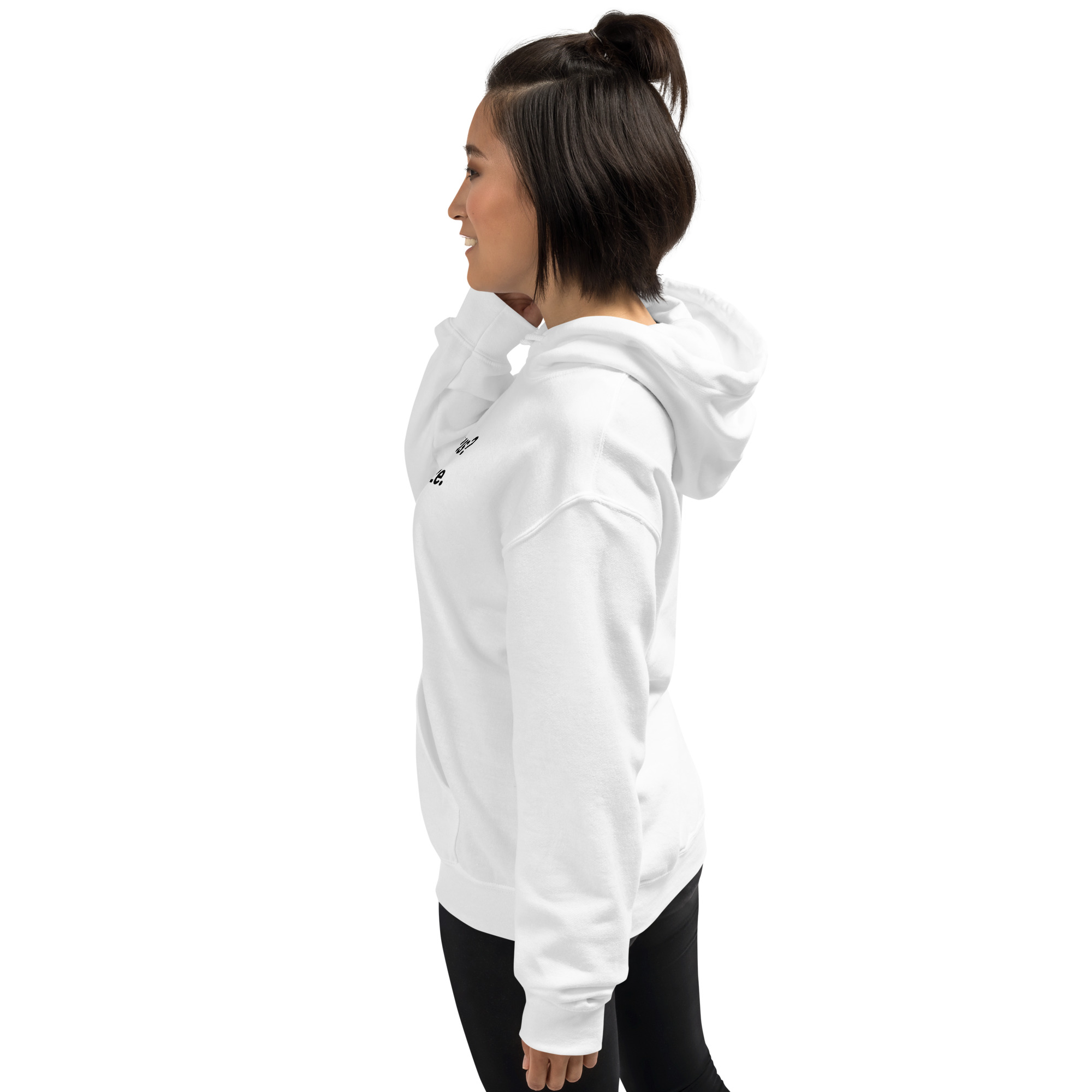 unisex-heavy-blend-hoodie-white-left-68adce2184b89.jpg