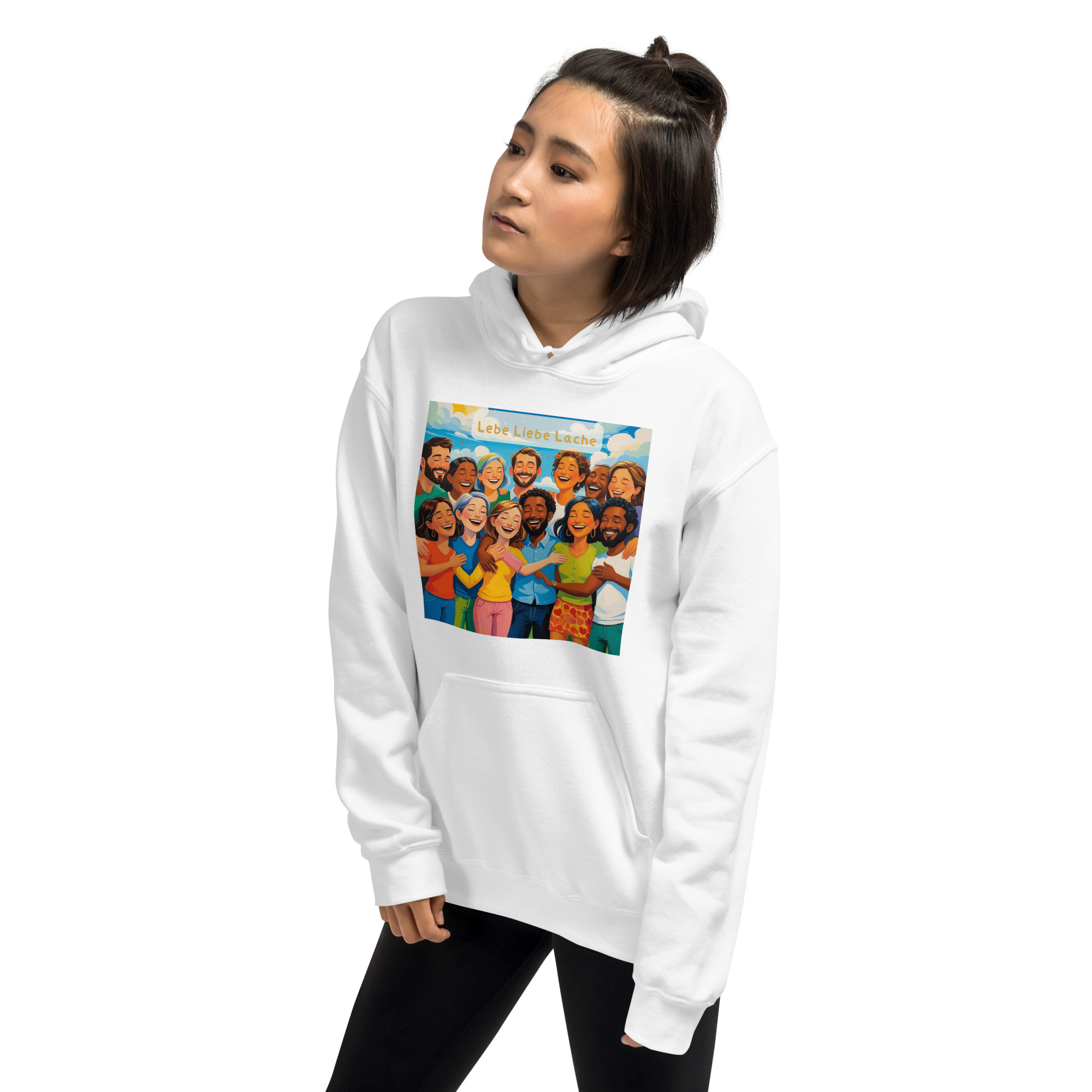 unisex-heavy-blend-hoodie-white-left-front-68a988a3cdfc9.jpg