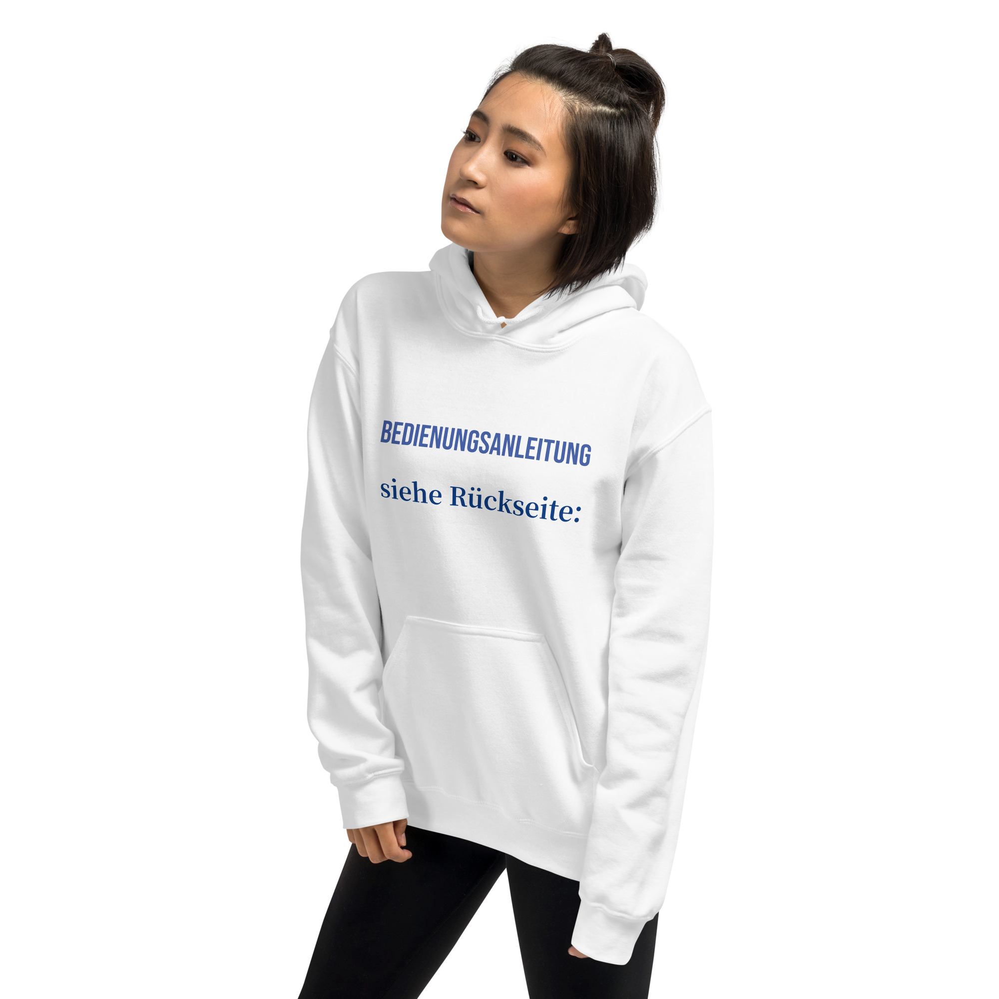 unisex-heavy-blend-hoodie-white-left-front-68a992a7df9dc.jpg