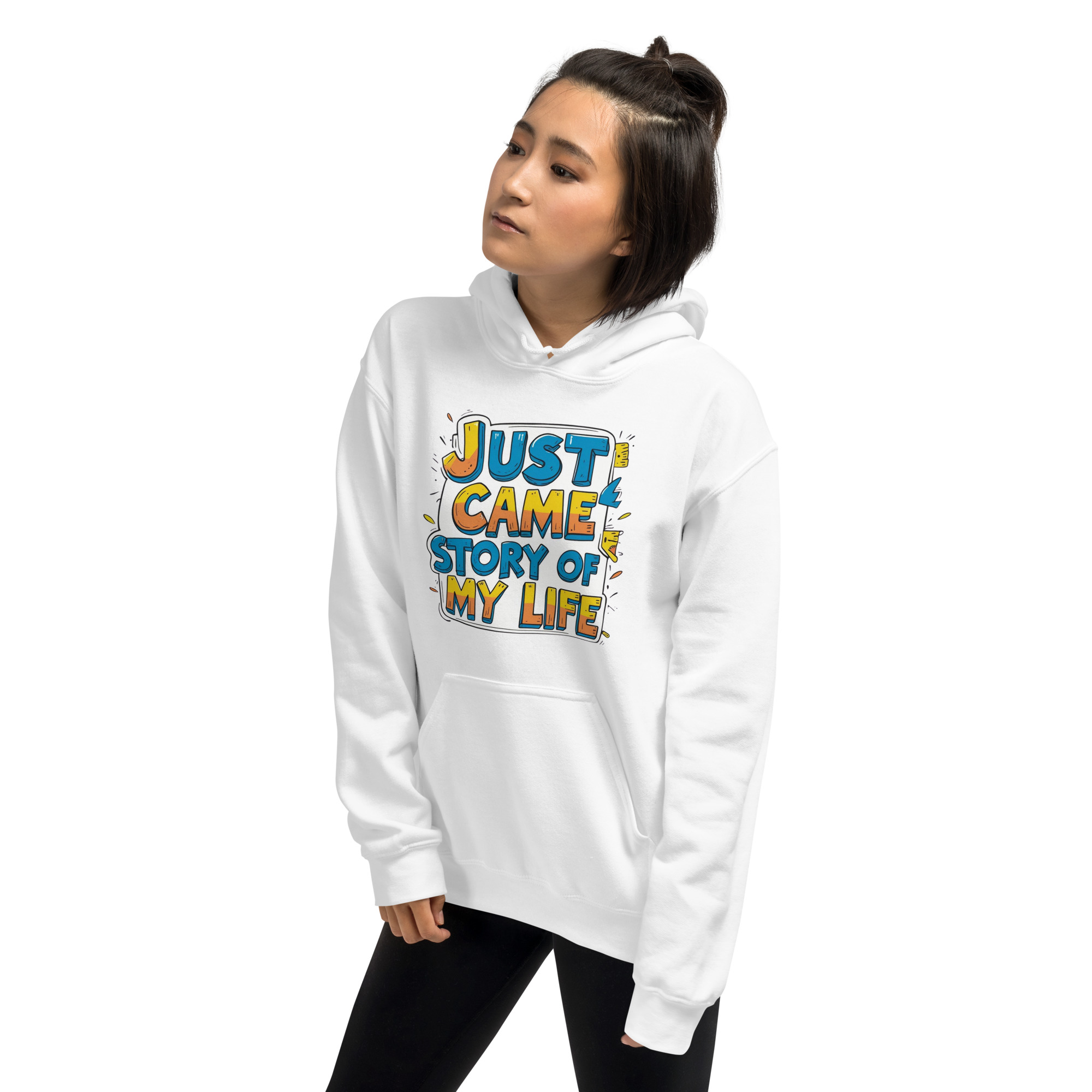unisex-heavy-blend-hoodie-white-left-front-68a9d12caa740.jpg