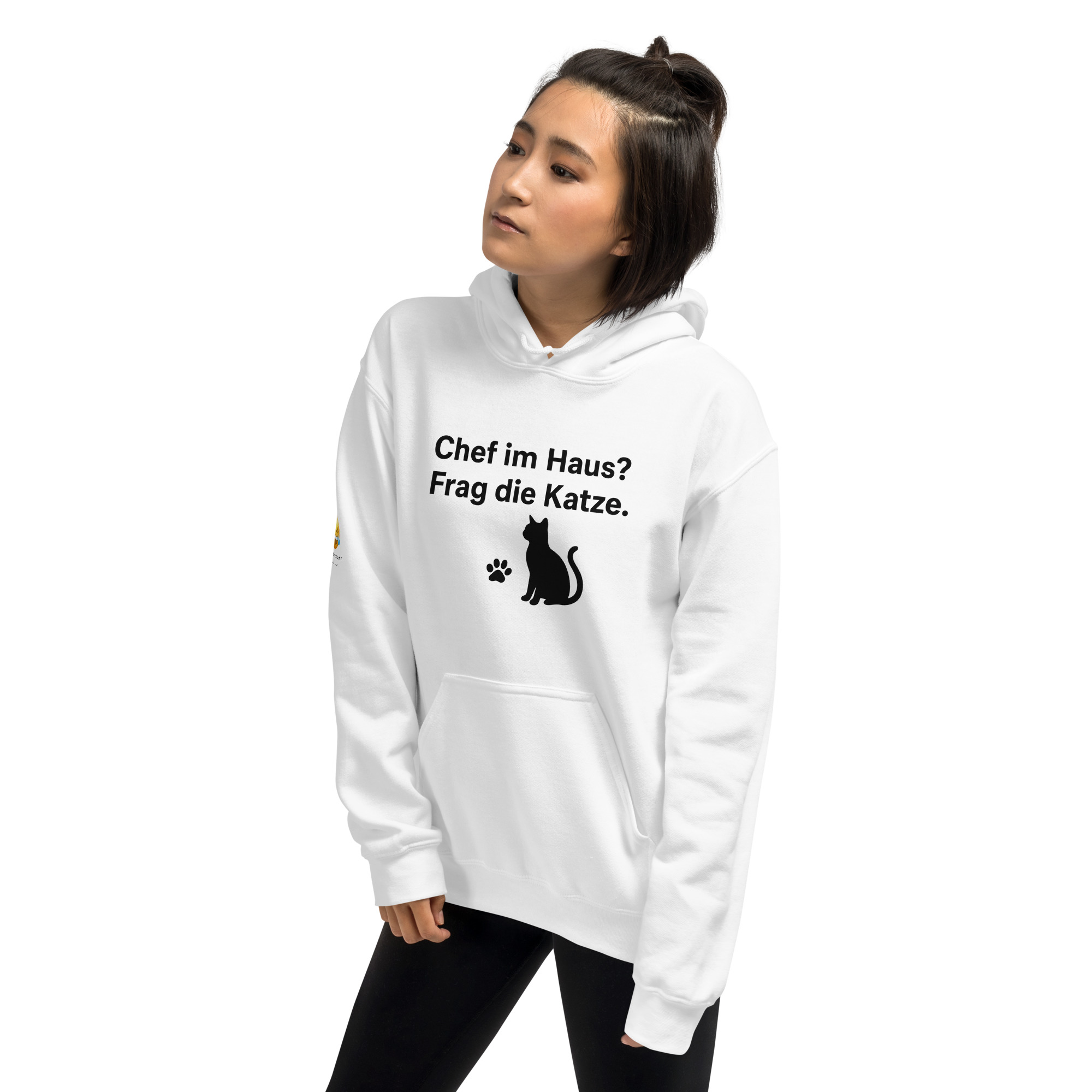 unisex-heavy-blend-hoodie-white-left-front-68adce219ae8a.jpg