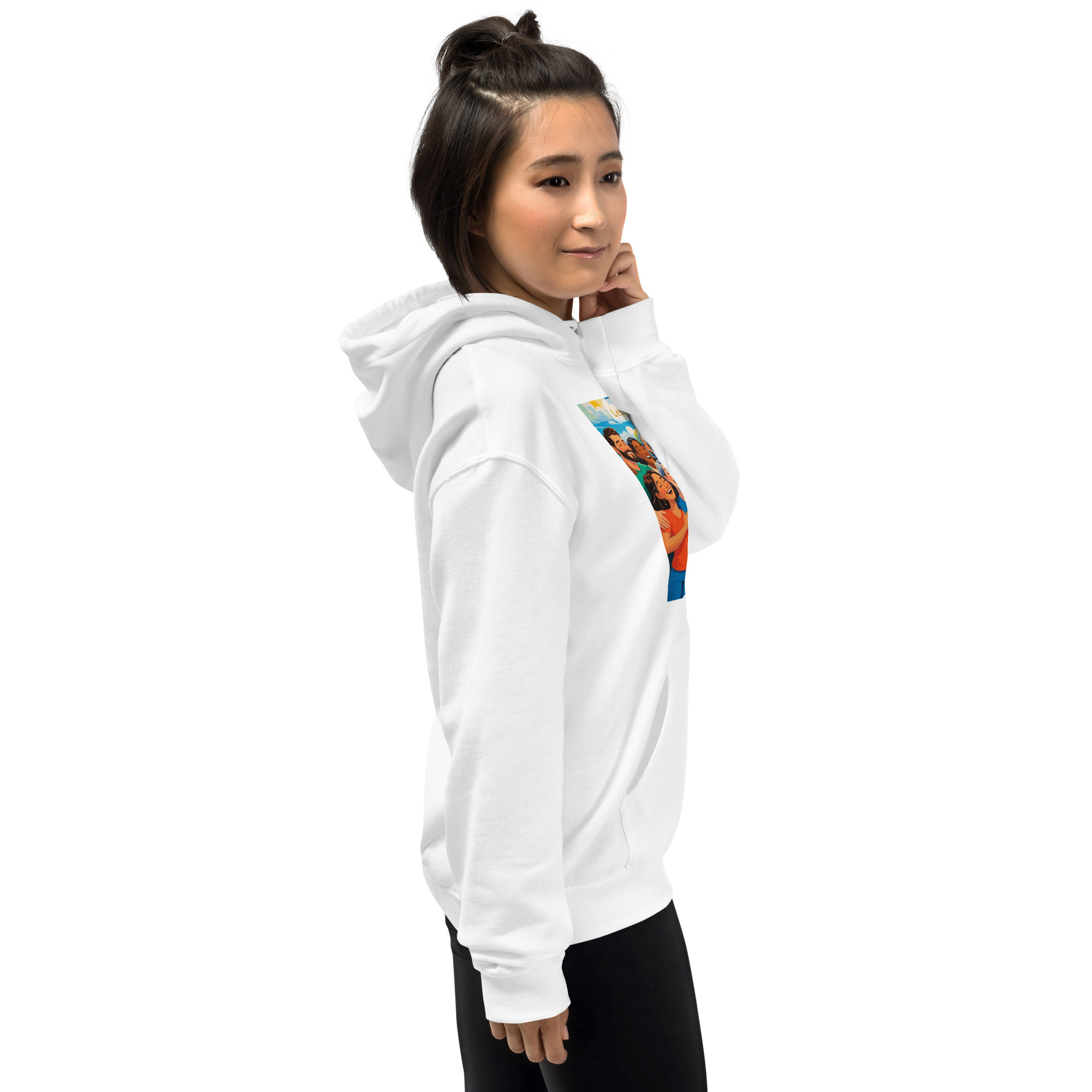 unisex-heavy-blend-hoodie-white-right-68a988a3dfbfe.jpg