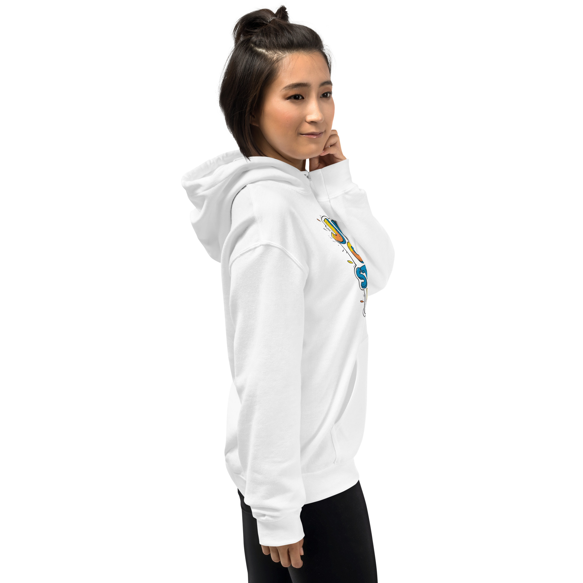 unisex-heavy-blend-hoodie-white-right-68a9d12cb67b4.jpg