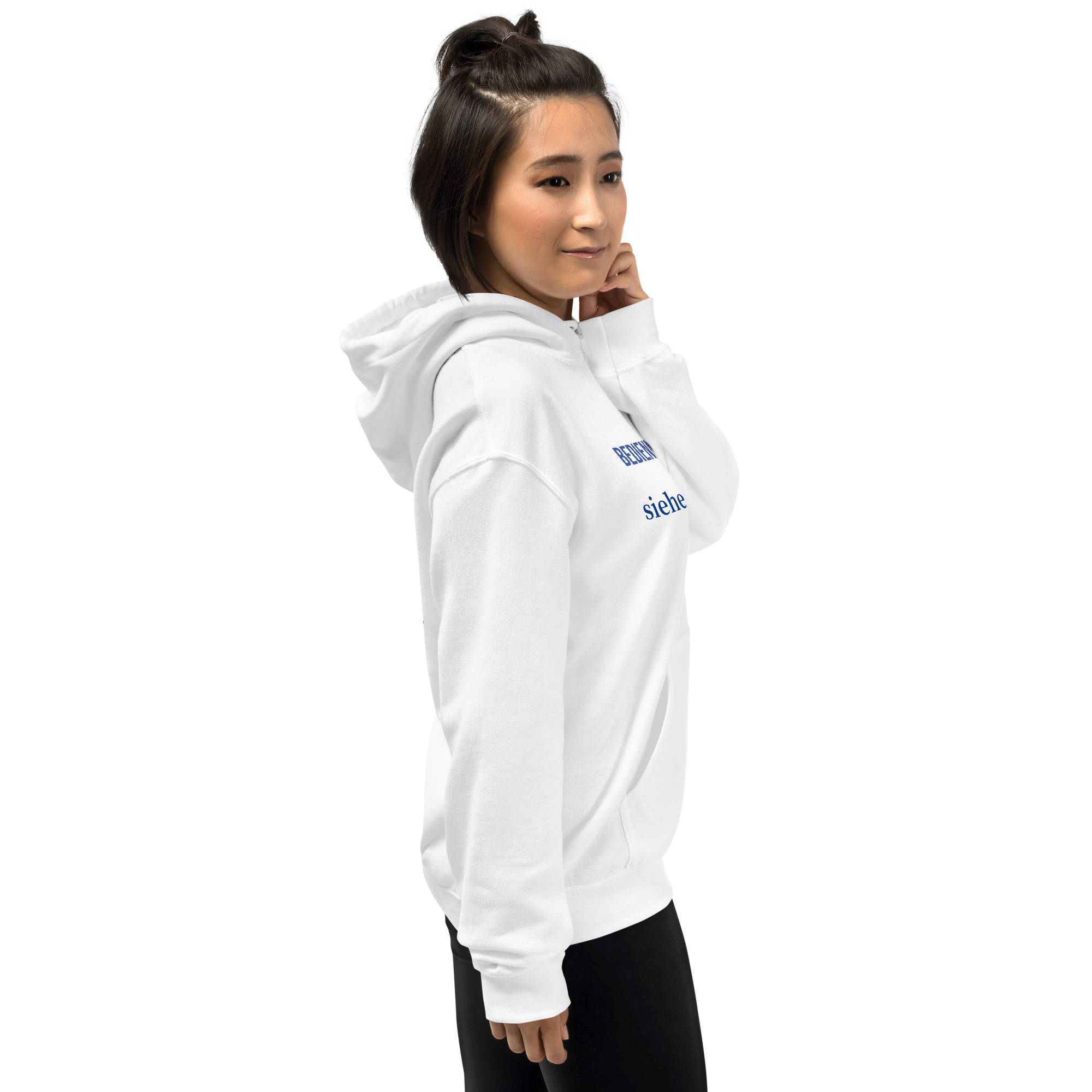 unisex-heavy-blend-hoodie-white-right-68aaeb7cb1913.jpg