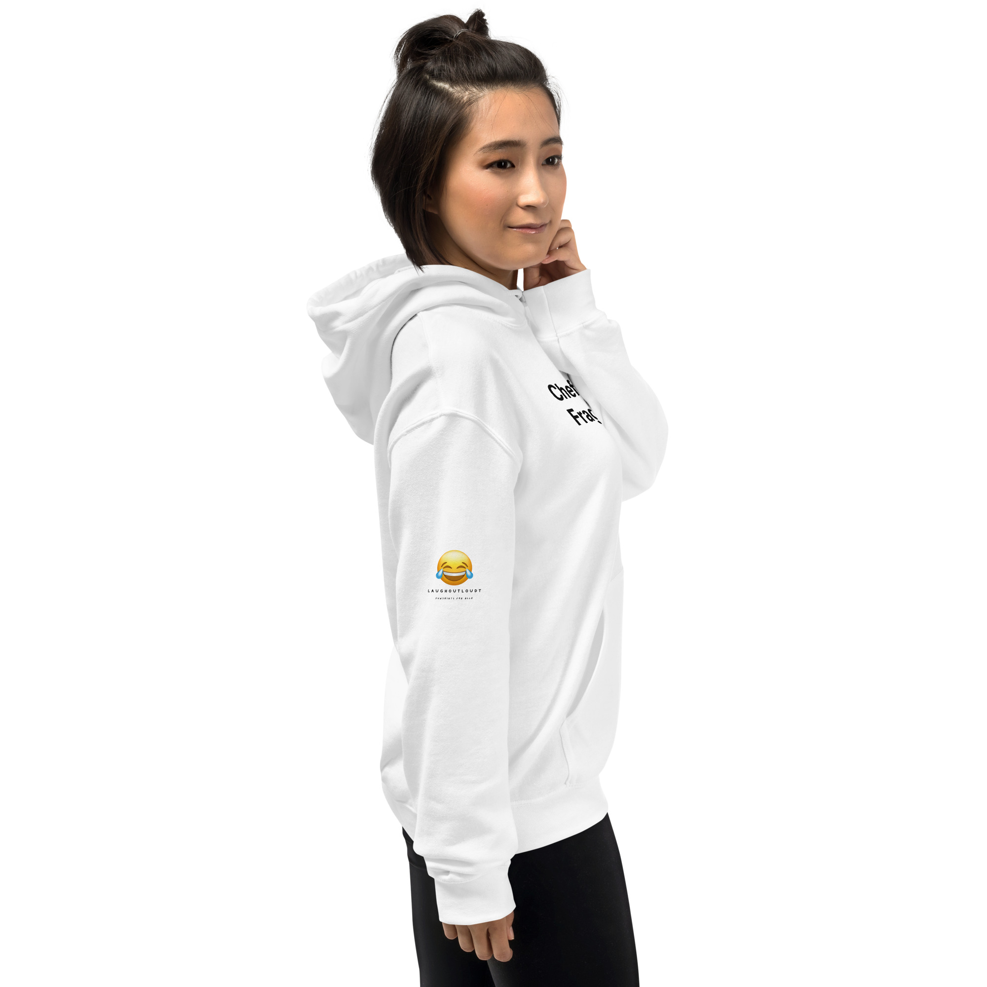 unisex-heavy-blend-hoodie-white-right-68adce21af645.jpg