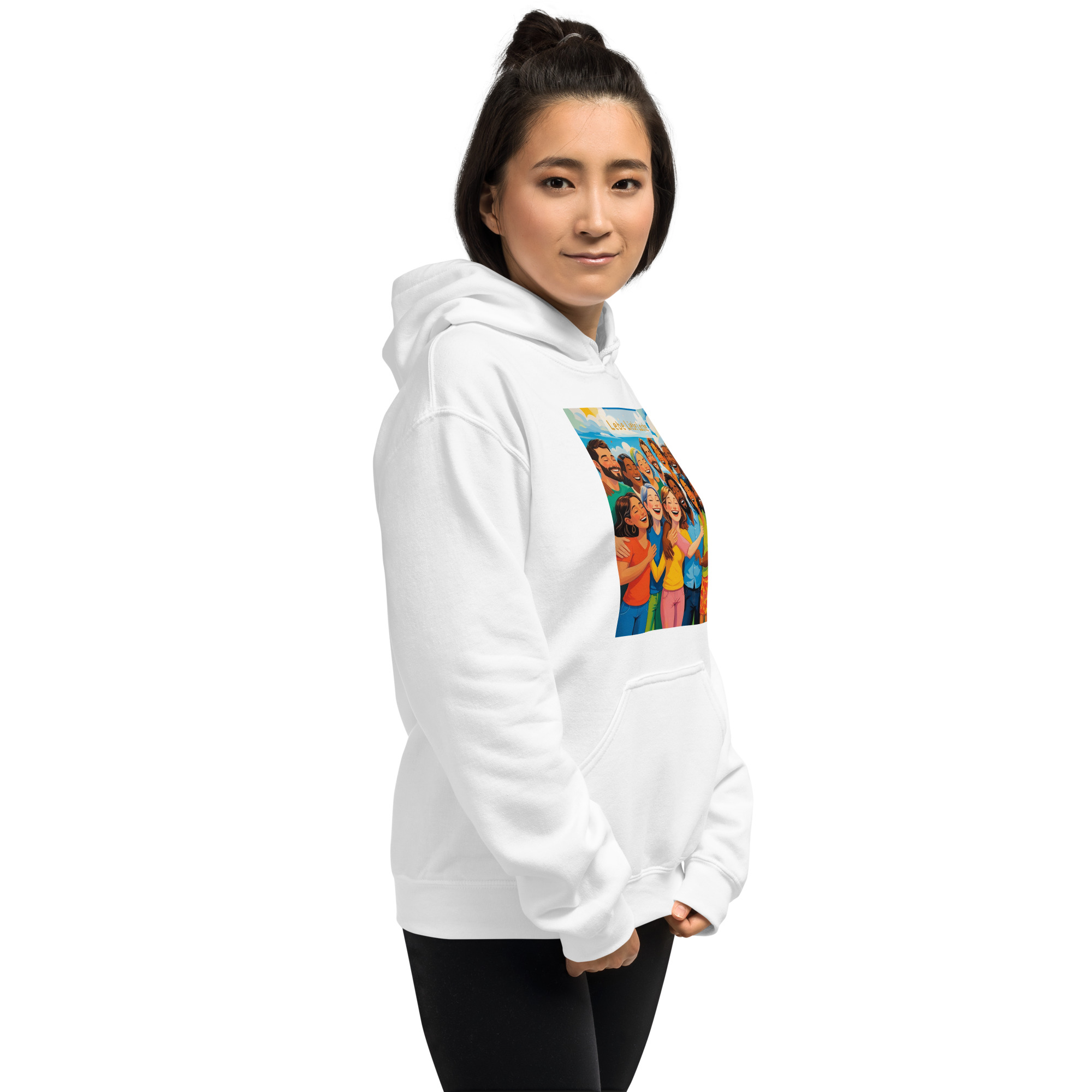 unisex-heavy-blend-hoodie-white-right-front-68a988a3ed613.jpg