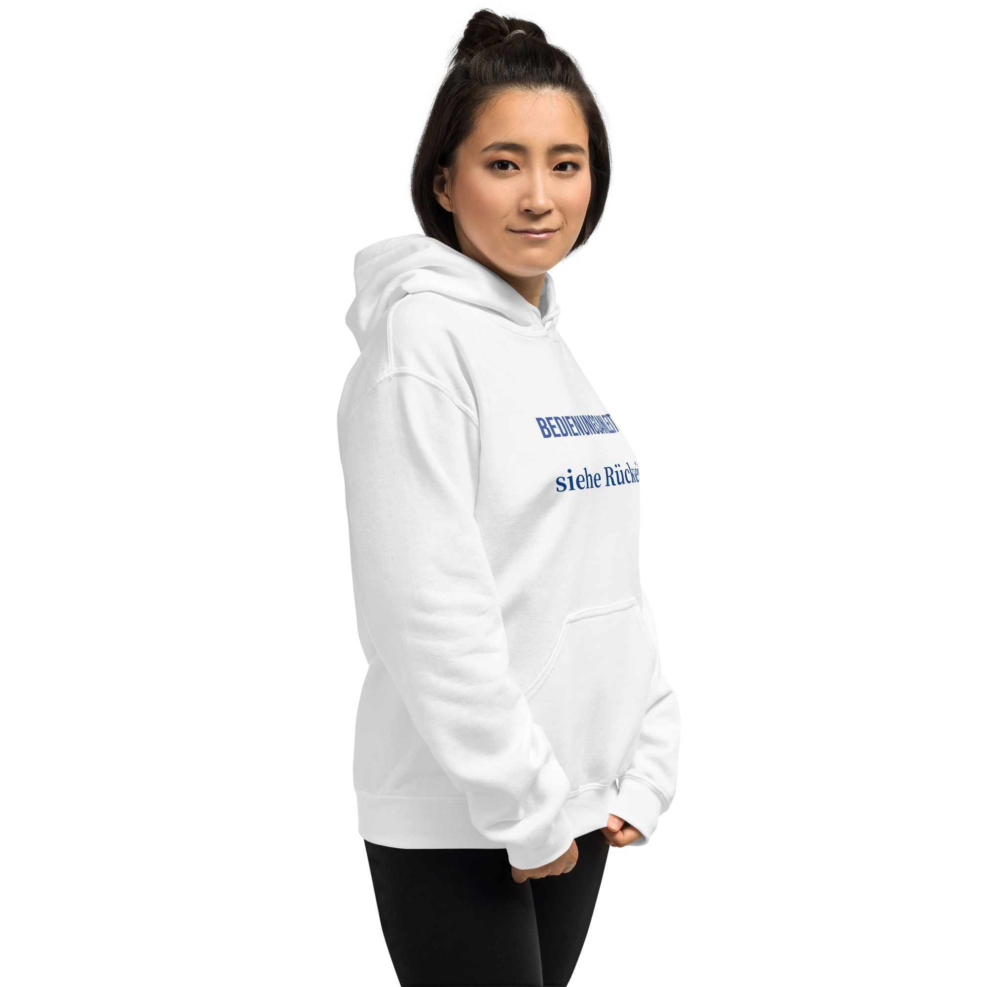 unisex-heavy-blend-hoodie-white-right-front-68a992a7e097d.jpg