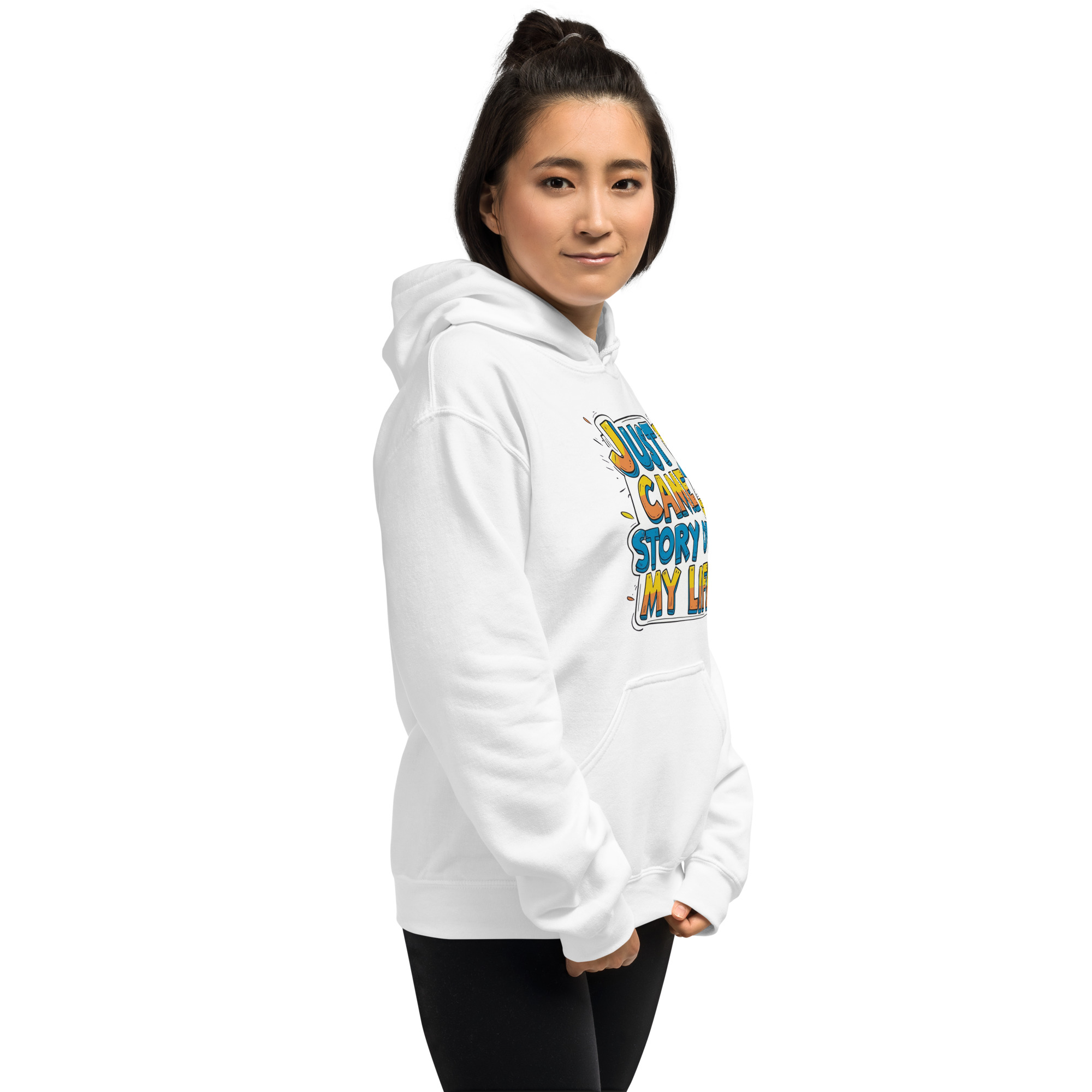 unisex-heavy-blend-hoodie-white-right-front-68a9d12cc3a41.jpg
