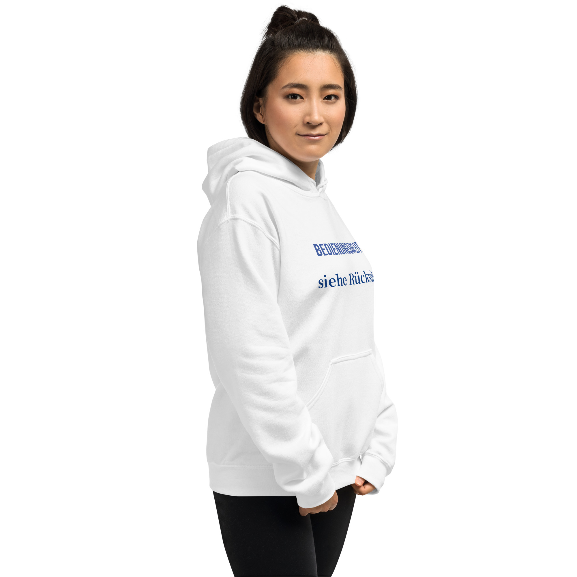 unisex-heavy-blend-hoodie-white-right-front-68aaeb7cb2838.jpg