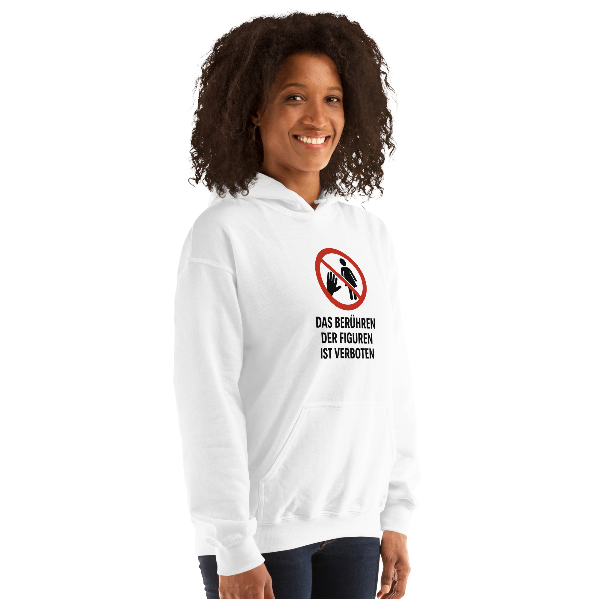 unisex-heavy-blend-hoodie-white-right-front-68ac9b76bf823.jpg