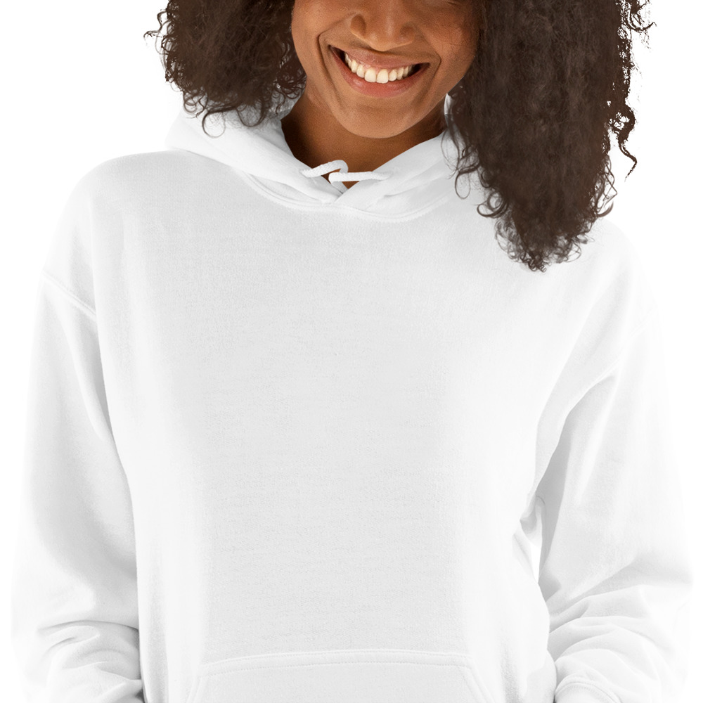unisex-heavy-blend-hoodie-white-zoomed-in-68ac9b76cd883.jpg