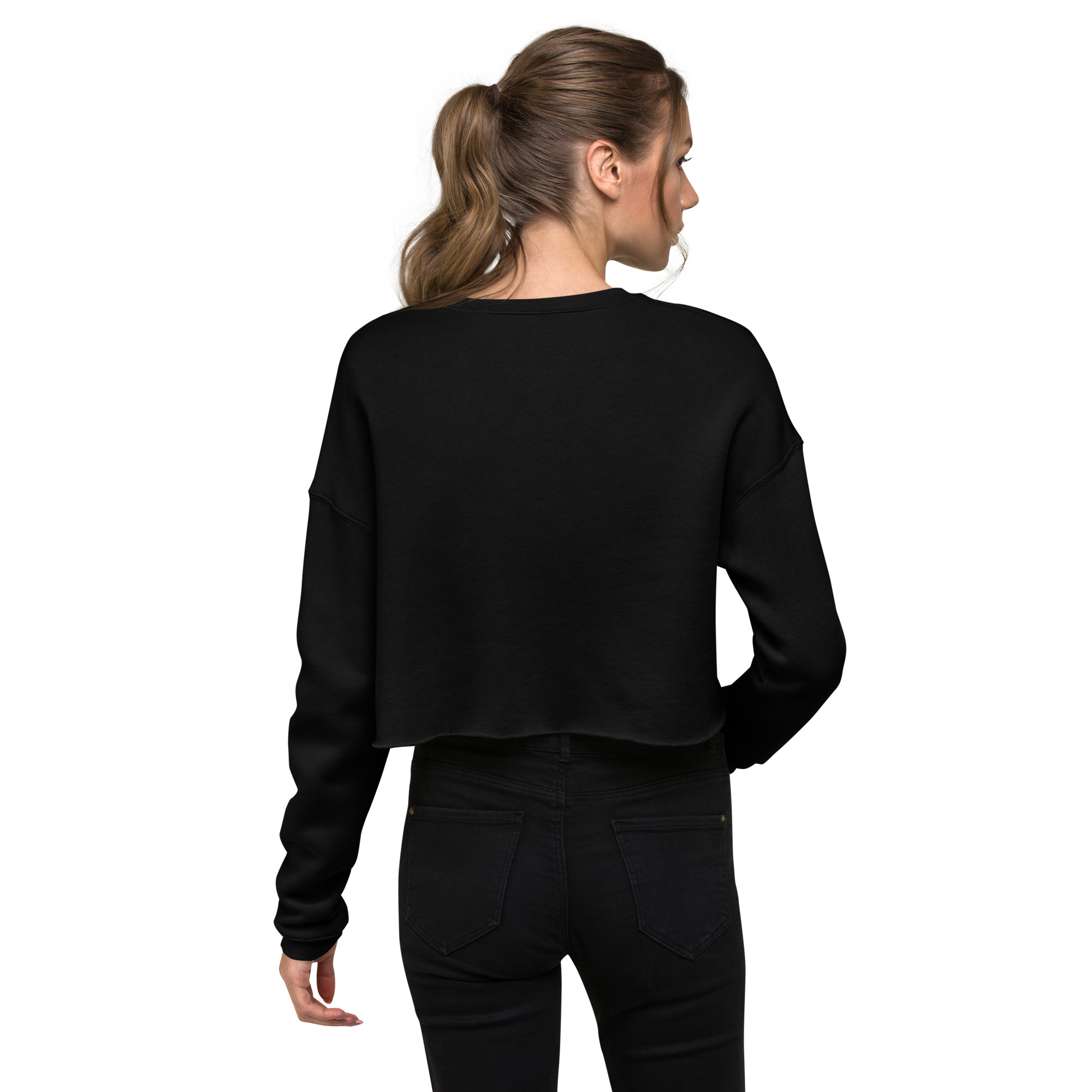 womens-cropped-sweatshirt-black-back-68ac9e759e1d1.jpg