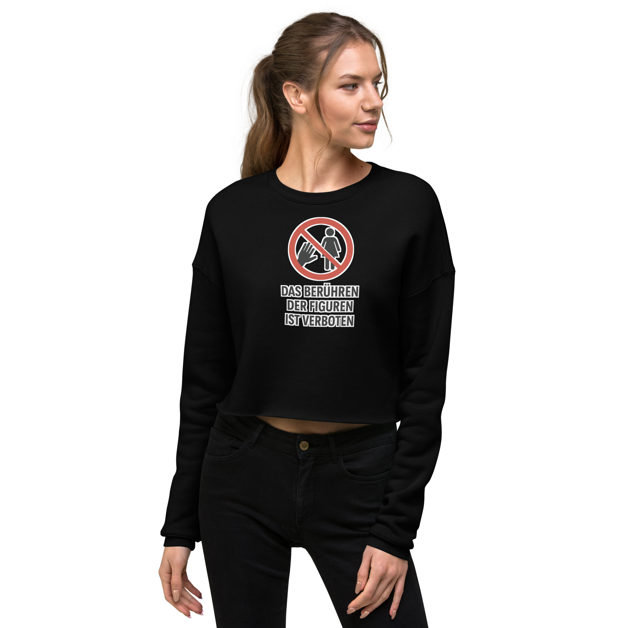 womens-cropped-sweatshirt-black-front-68ac9e759d06d.jpg