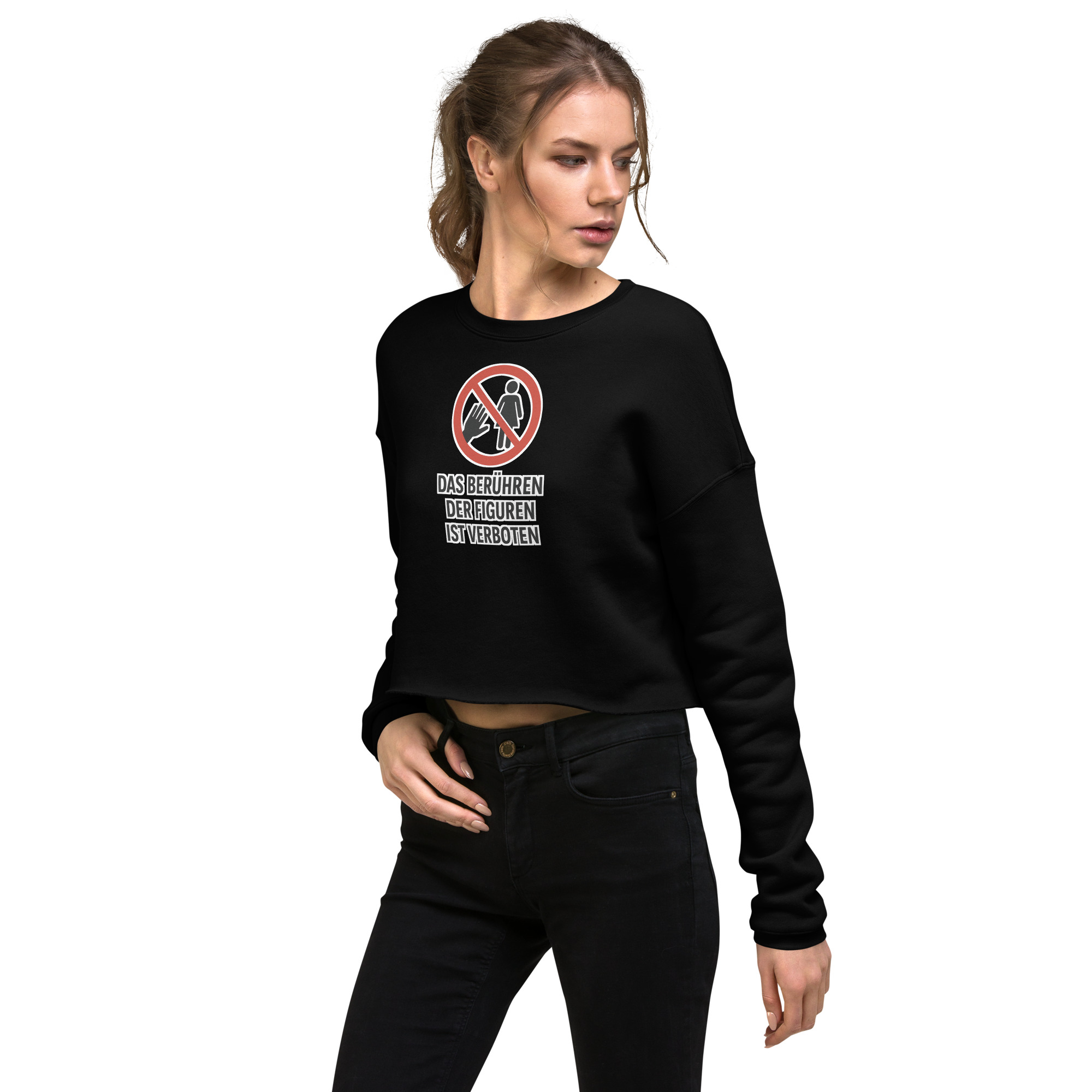 womens-cropped-sweatshirt-black-left-front-68ac9e759de6f.jpg