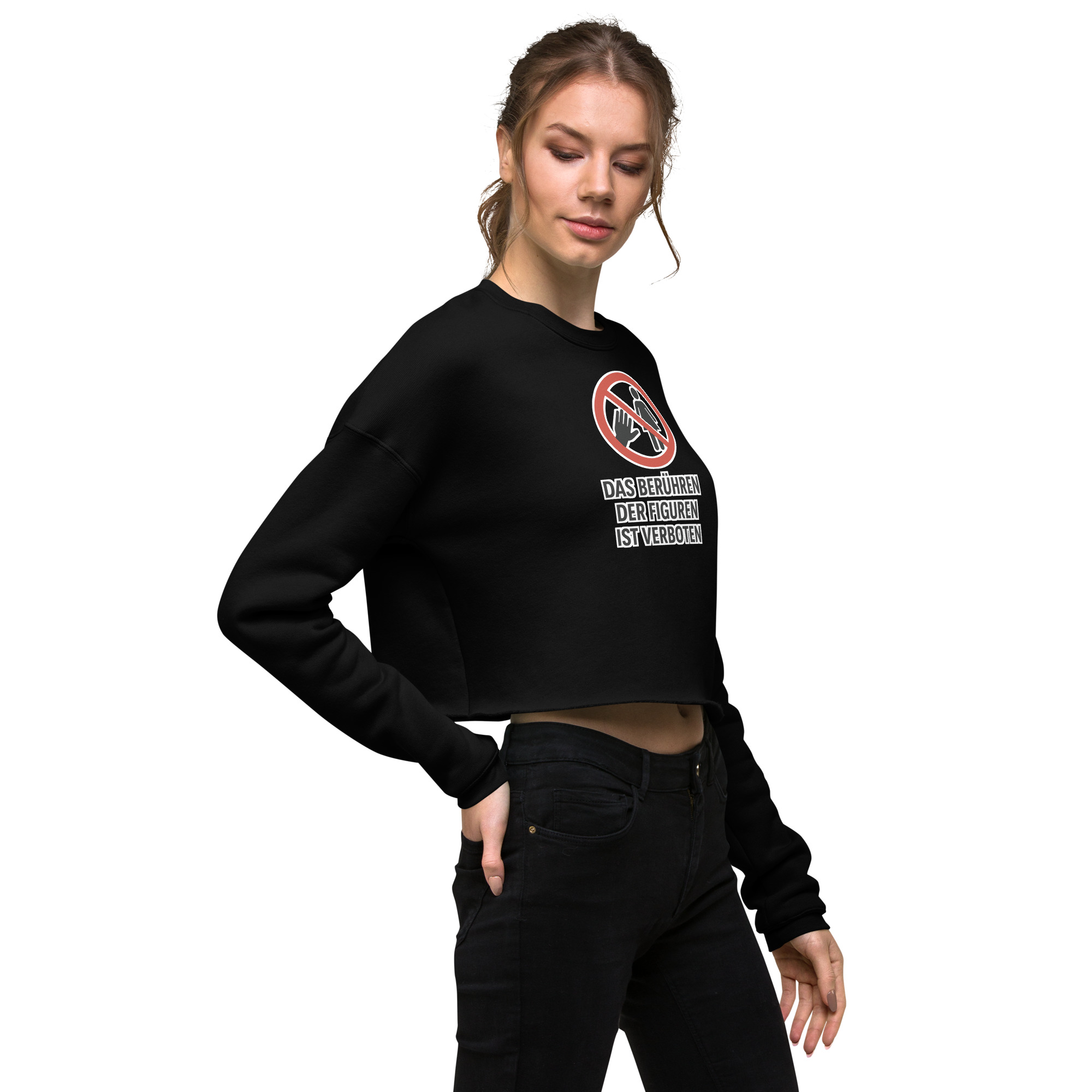 womens-cropped-sweatshirt-black-right-front-68ac9e759e02a.jpg