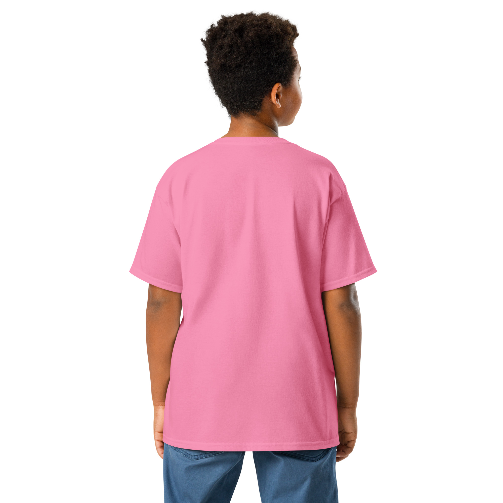 youth-classic-tee-azalea-back-68962cdf76868.jpg