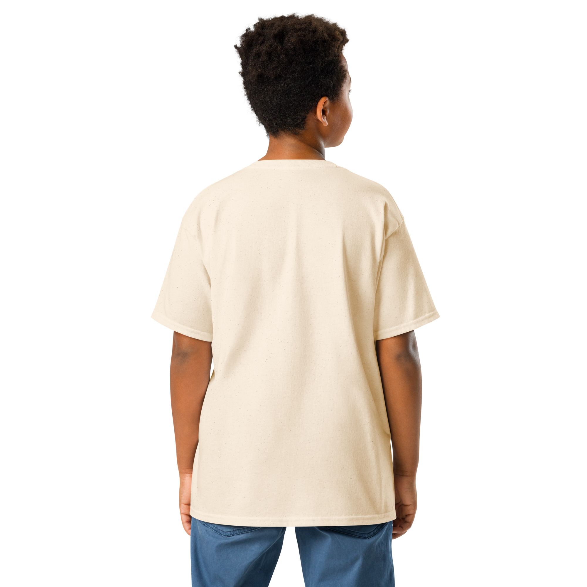 youth-classic-tee-natural-back-68962cdf7aa39.jpg