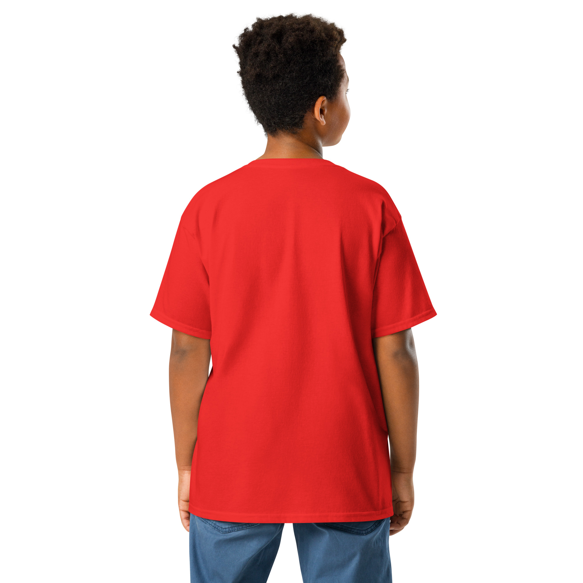 youth-classic-tee-red-back-68962cdf73f48.jpg