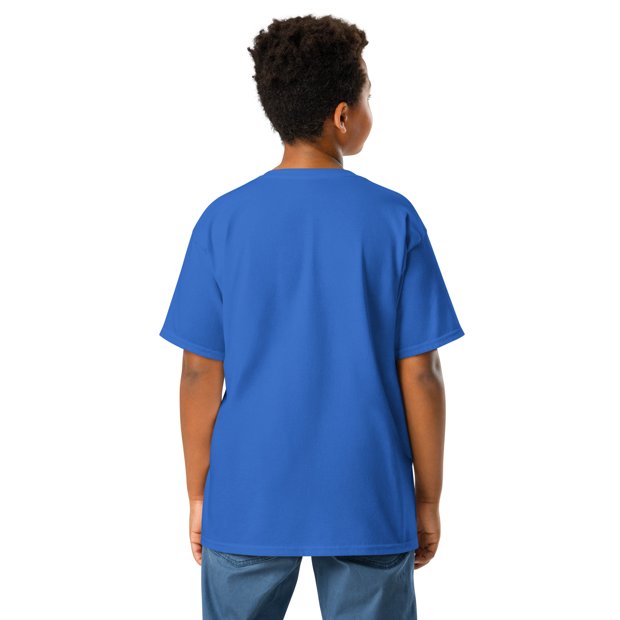 youth-classic-tee-royal-back-68962cdf749d8.jpg