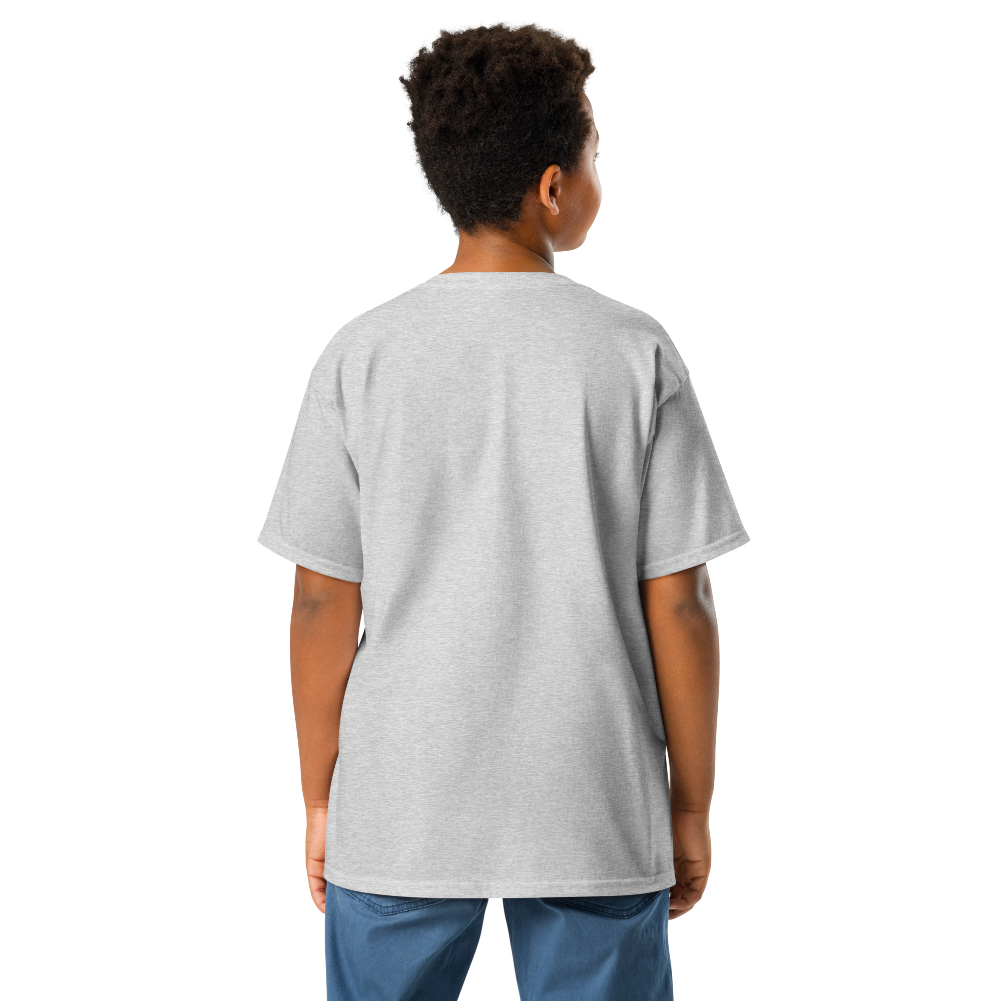 youth-classic-tee-sport-grey-back-68962cdf79132.jpg