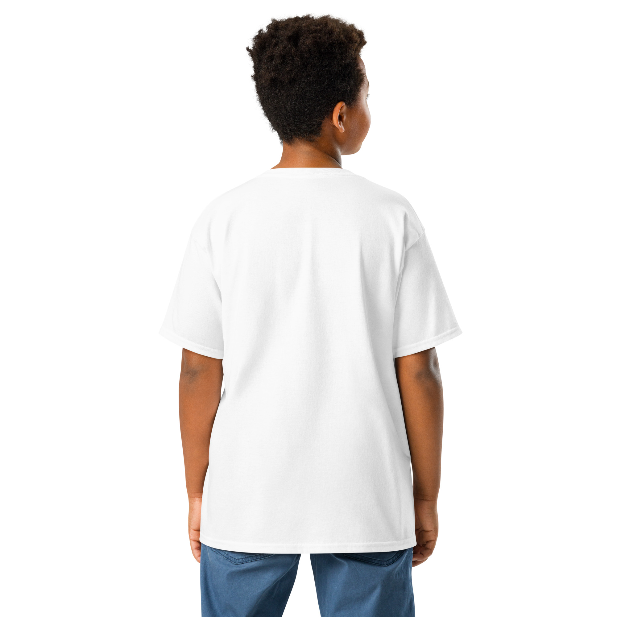 youth-classic-tee-white-back-68962cdf7c5e5.jpg