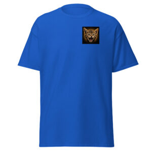 Klassisches Unisex T-Shirt